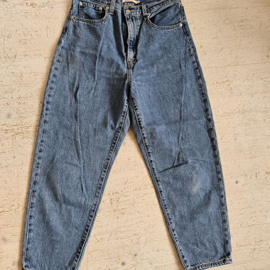 Levis Jeans