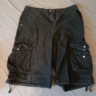 Jorts 