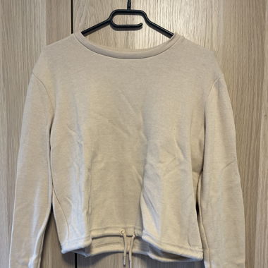 Pull top