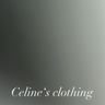 celinesclothing