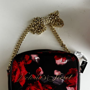 Victorias Secret Bag