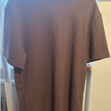 T Shirt SevenSeven