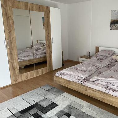 Furniture to sell