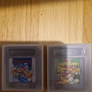Super mario 1 2
