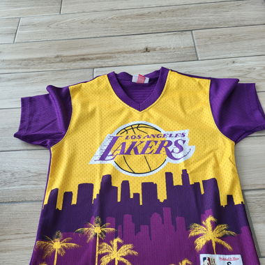 Maillot 