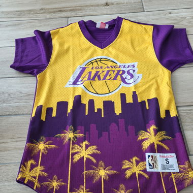 Maillot 