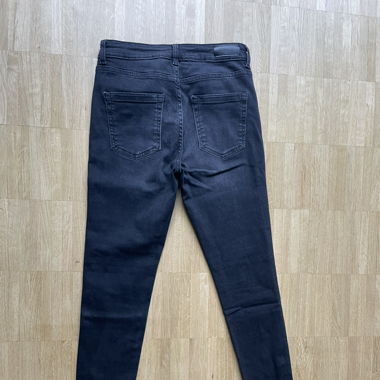 Hosen