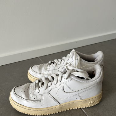 Nike airforce