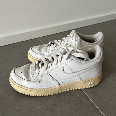 Nike airforce
