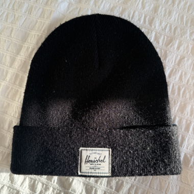 Bonnet Herschel