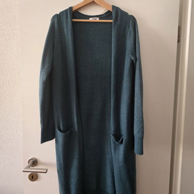 Cardigan in maglia JDY M/38