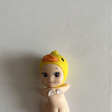 Sonny Angel