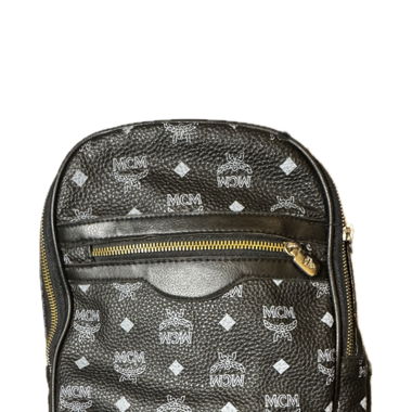 MCM Rucksack 
