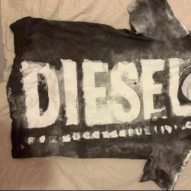 Diesel T-Shirt