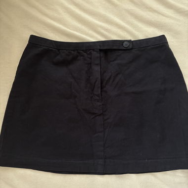 Brandy Melville Rock
