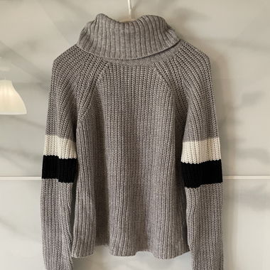 Pullover