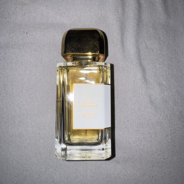 BDK Parfums Oud Abramad EdP 100 ml