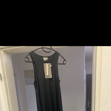 Vero mode kleid neu
