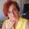 G-Cécile