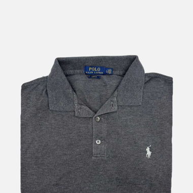 Polo Ralph Lauren Polo Shirt Size L