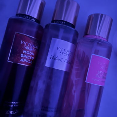 PARFUM VIKTORIA’S SICRET