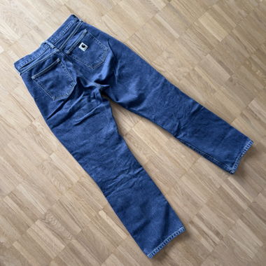 Carhartt Noxon Hose
