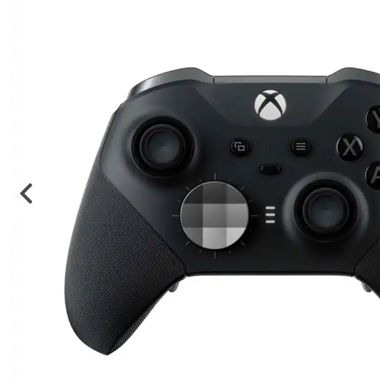 Xbox Elite Controller ( unopened  