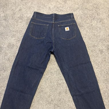 Carhartt Landon Pants