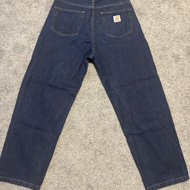 Carhartt Landon Pants