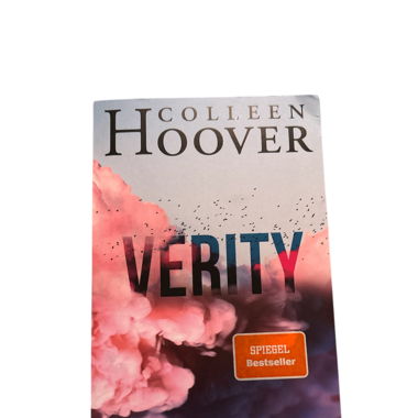 Verity
