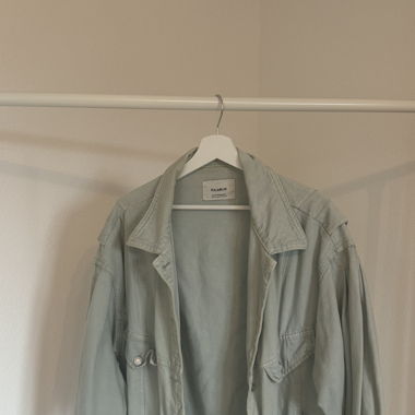 Pull & Bear
