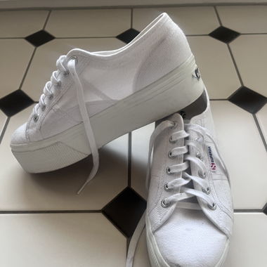 Superga Sneackers