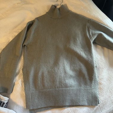 H&M Pullover 