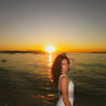 mathilde.mchd