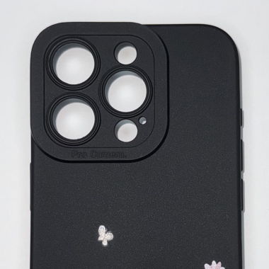 iPhone 15 Pro Phone Case