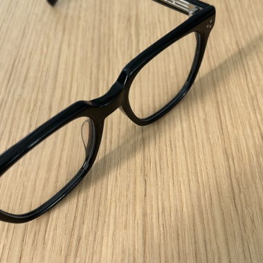 Gentle Monster Brille 