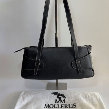 Handtasche Maison Mollerus Tod’s