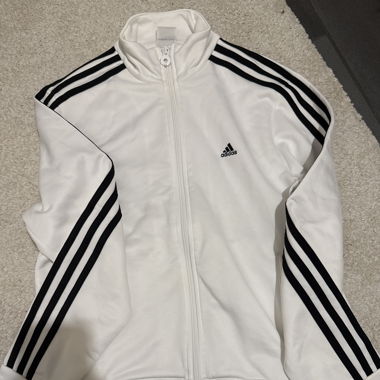 Adidas Jacke