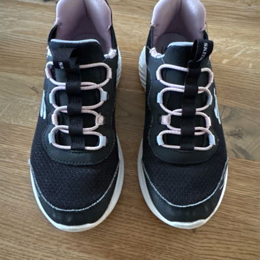 Sneakers Sketchers Slip-ins 32