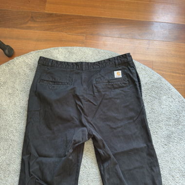 Carhartt Pants 