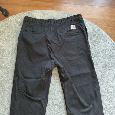 Carhartt Pants