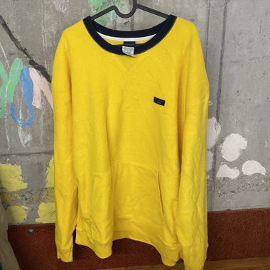 Vintage Tommy Jeans Sweater