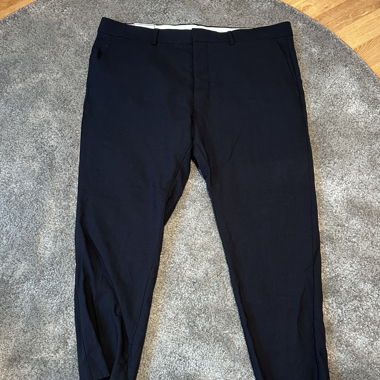 AMI Paris Hose gr. 46