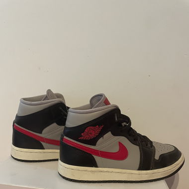 Jordan 1