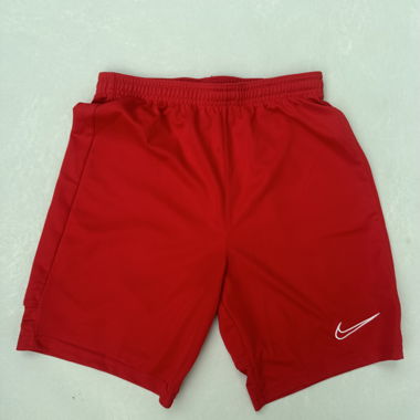 Nike Sporthose