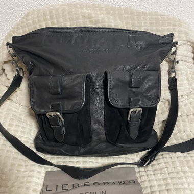 Liebeskind Berlin Handtasche