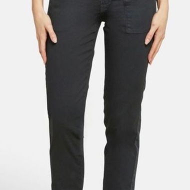 Pantaloni High, taglia 32-34