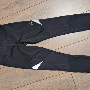 Jogginghose