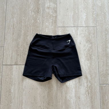 Gymshark Shorts