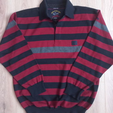 Paul & Shark - Maglione 